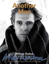 willem-dafoe
