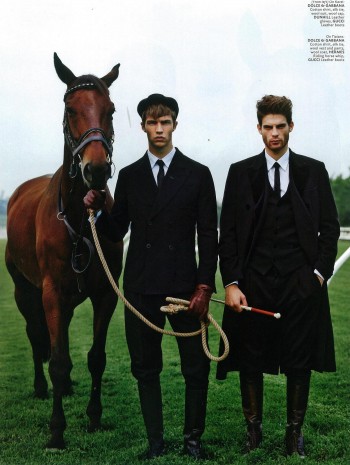 Karel Struhy & Tiziano for Men’s Folio Singapore Karel Struhy & Tiziano for Men’s Folio Singapore