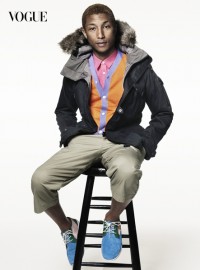 679 VOG 02B BJ PHARRELL_WILLIAMS_011