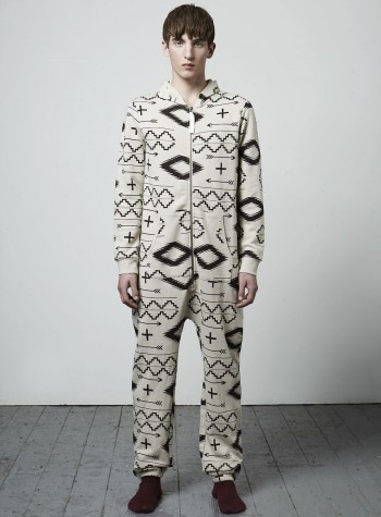 Topman has a Selection of Onesies Topman has a Selection of Onesies