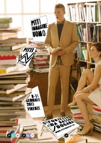 ADV-UOMO-ITA-OK