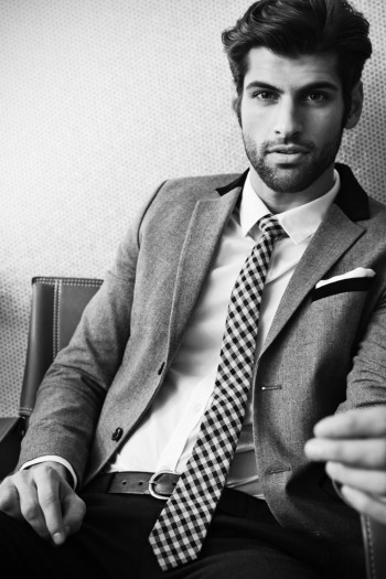 Adam Caldera by Adam Gardiner Adam Caldera by Adam Gardiner
