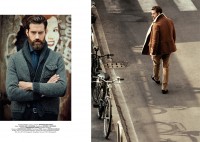 ELLE-MAN-012-Armani-5