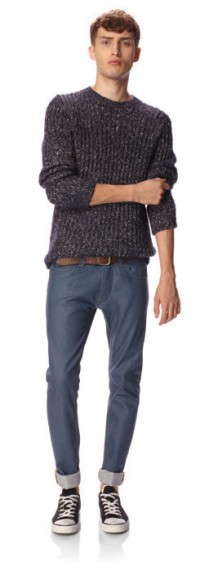 FC-Men's-SS13-Lookbook-34