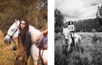 Fashion-Well_legend-of-fall-6