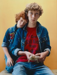 HARLEY-WEIR-PET-SHOP-BOYS-1-545