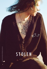 HELLOCOUNTRY_MENS HERO1