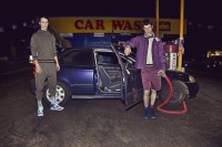 Highland_LookBook_SS-2013-18