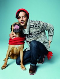 Jack Huston_Orso