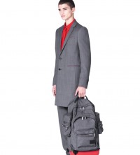 KRISVANASSCHE+LINE_SS13_lookbook-7
