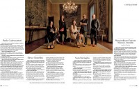 MFF67_Cover_e_CoverStory-8