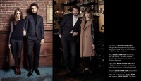 Product-GetLookProducts-7