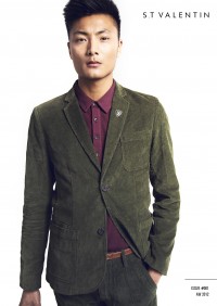 S.TValentin_TheWellGroomedMan_AW12