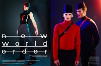 SID3_newworldorder-1