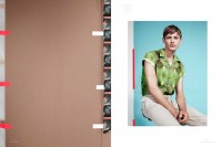 SLVR-SS13-Catalogue-S-pdf-3