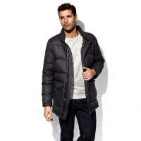 VINCE-CAMUTO-MENSWEAR-12