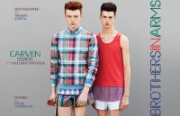 VISUAL TALES_VT8_CARVEN SPECIAL-2