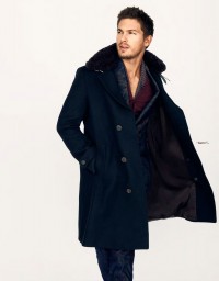 adam_senn_palacio_xmas001