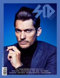 david_sid