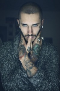 dawid-portrait5