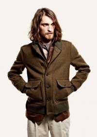 esemplare_jacket_brayden
