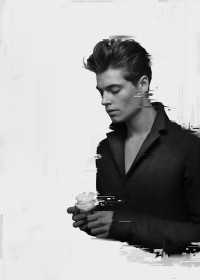 florian1_resend2