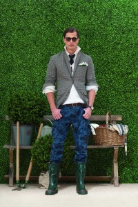 gant-cruise5