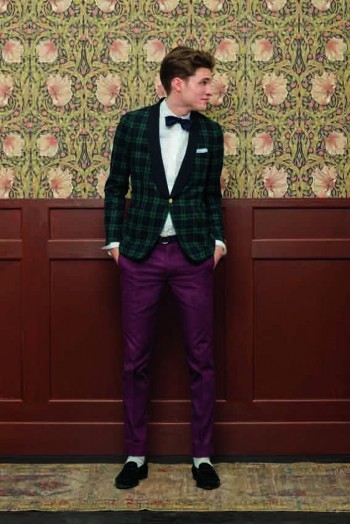 GANT Rugger Holiday 2012 Collection GANT Rugger Holiday 2012 Collection