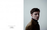 george-barnett-9