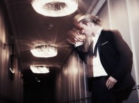 gq-aus5