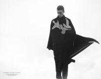 greatest_capes001