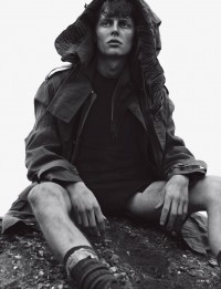 TM32_Fashion_Lachlan Bailey_SAM_MN.indd