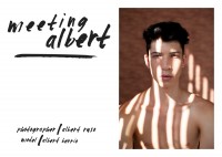m_a_albert_ruso_01