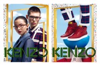 simon-sabbah-kenzo