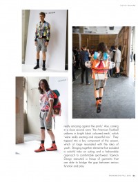 topman-spring-2013-fashionisto-71