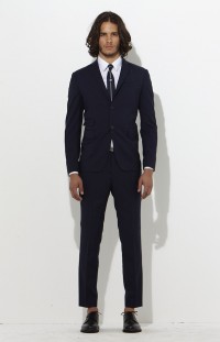 tweenlookbook-2013ss-49