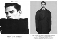 02_Arthur_Gosse