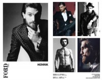 34_Henrik