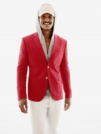Spring 2013