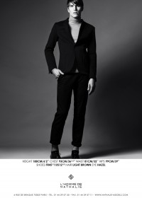 Adam-Bates_Back-copy