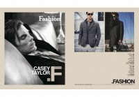 CASEY--TAYLOR