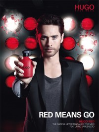 HUGO_Red-Campaignvisual_blog
