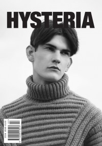 Hysteria_Wraparound_Issue2_v2_REECE