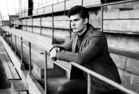JON_EMF_02