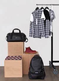 KRISVANASSCHE-Limited-SS13