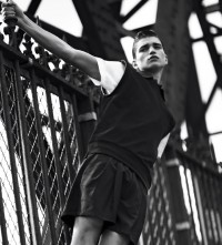 LEE-KRISVANASSCHE-SS13-10