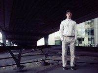 Leigh-Keily-Westway-04