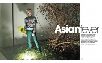MFL28_AsianFever_01_LR
