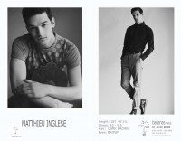 Matthieu_Inglese