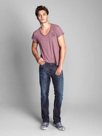 Mavi-ss13-Men's-Lookbook-3